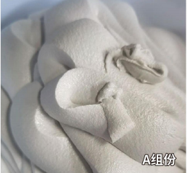 德昌混凝土预制节段拼接胶
